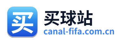 买球站 Logo